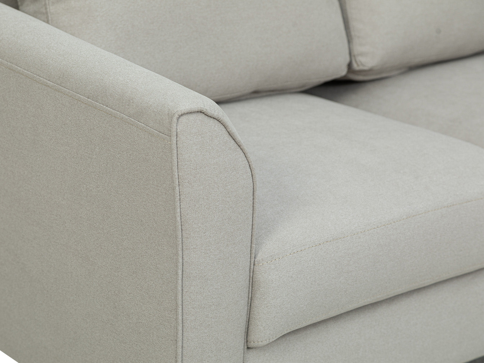 Sala Westin 2p #Color_RosyBrown"T32900"