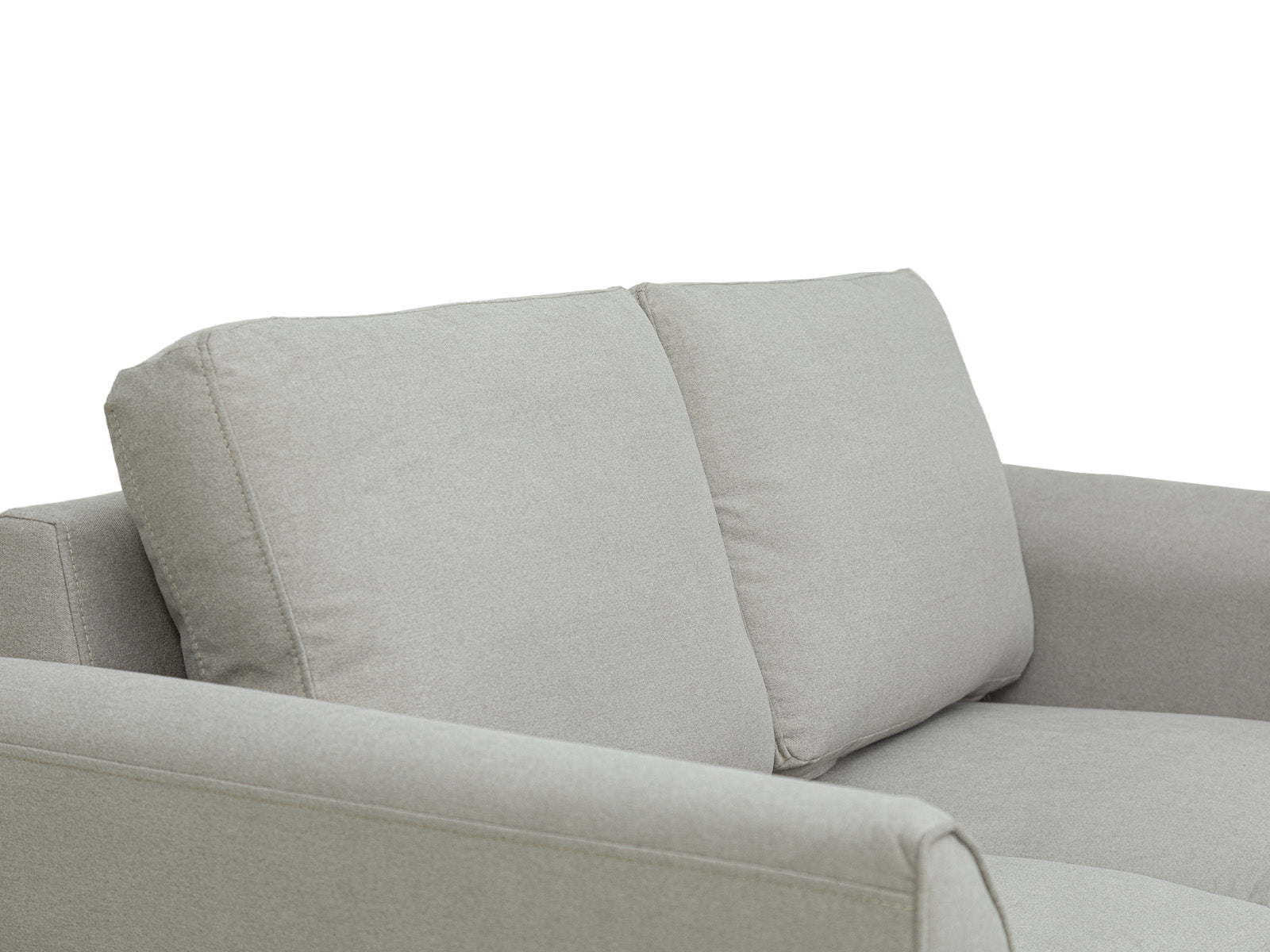 Sala Westin 2p #Color_RosyBrown"T32900"
