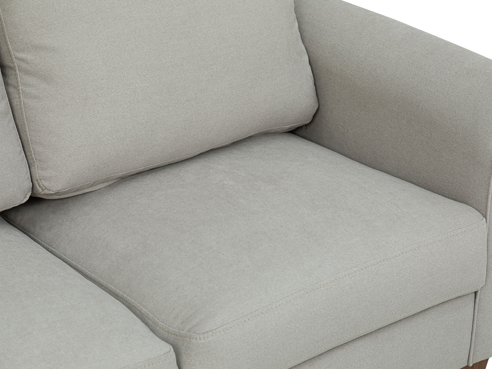 Sala Westin 2p #Color_RosyBrown"T32900"