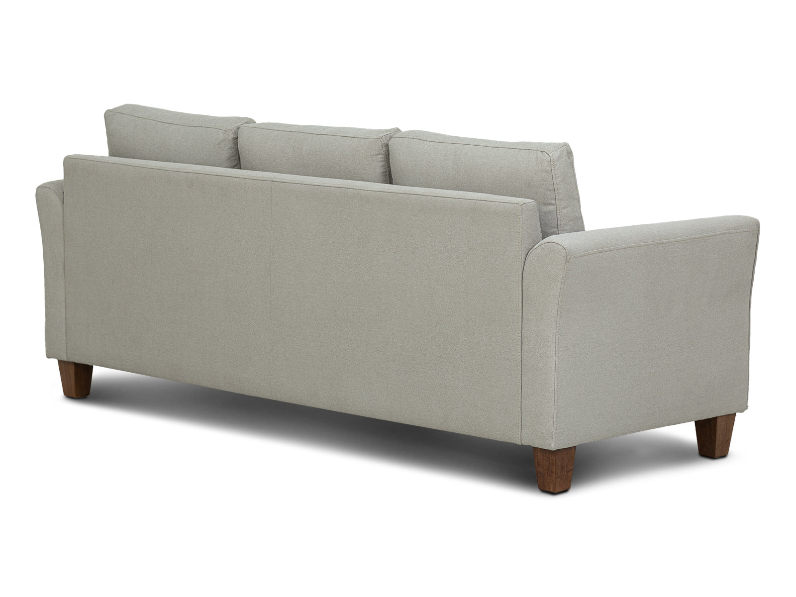 Sala Westin 2p #Color_RosyBrown"T32900"