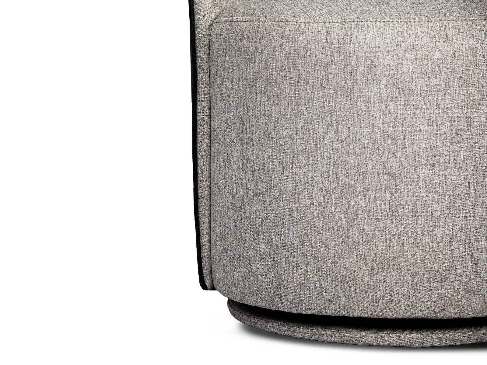 Butaca Auxiliar Simone #Color_Silver"T36914T3695"