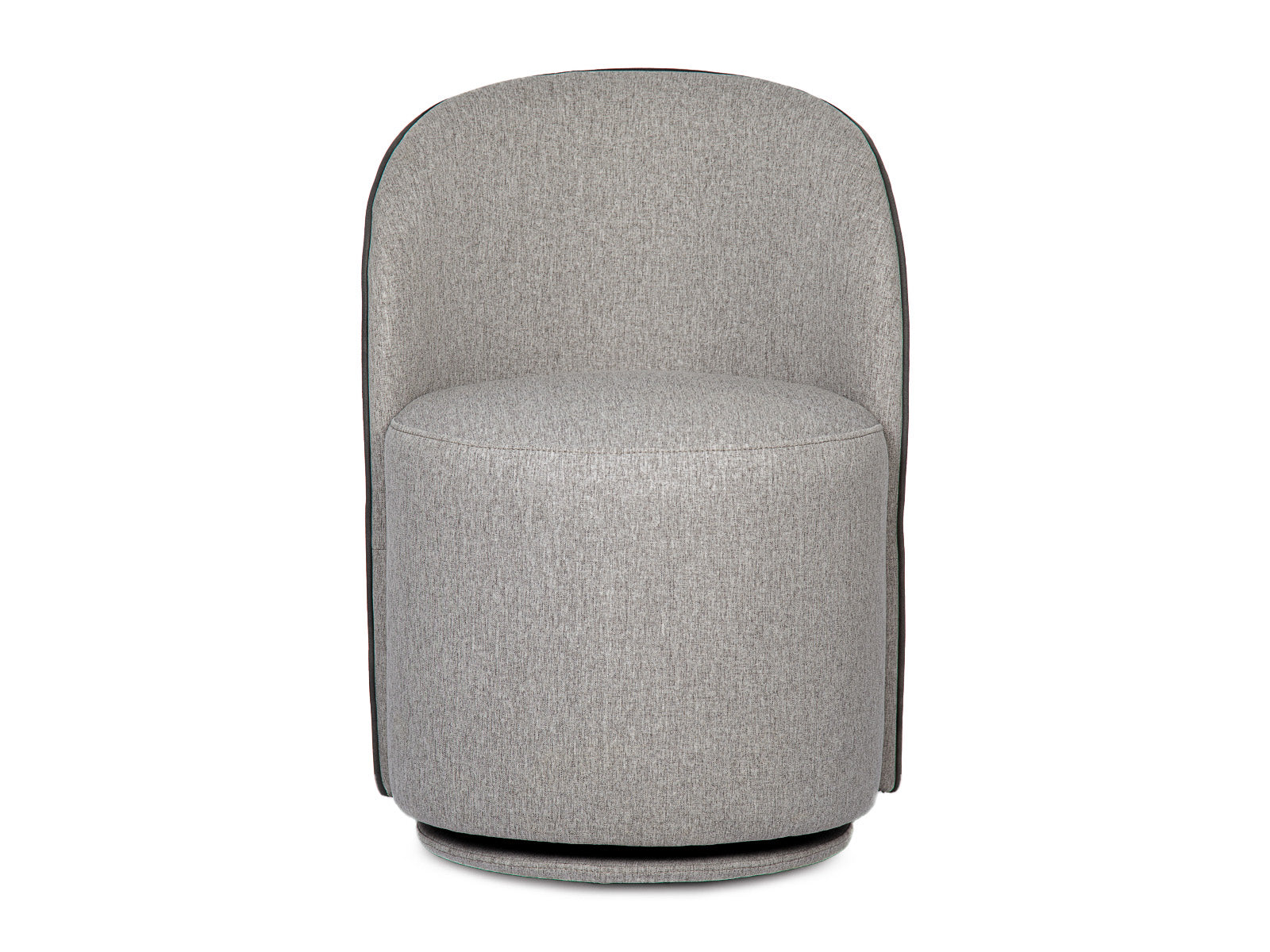 Butaca Auxiliar Simone #Color_Silver"T36914T3695"