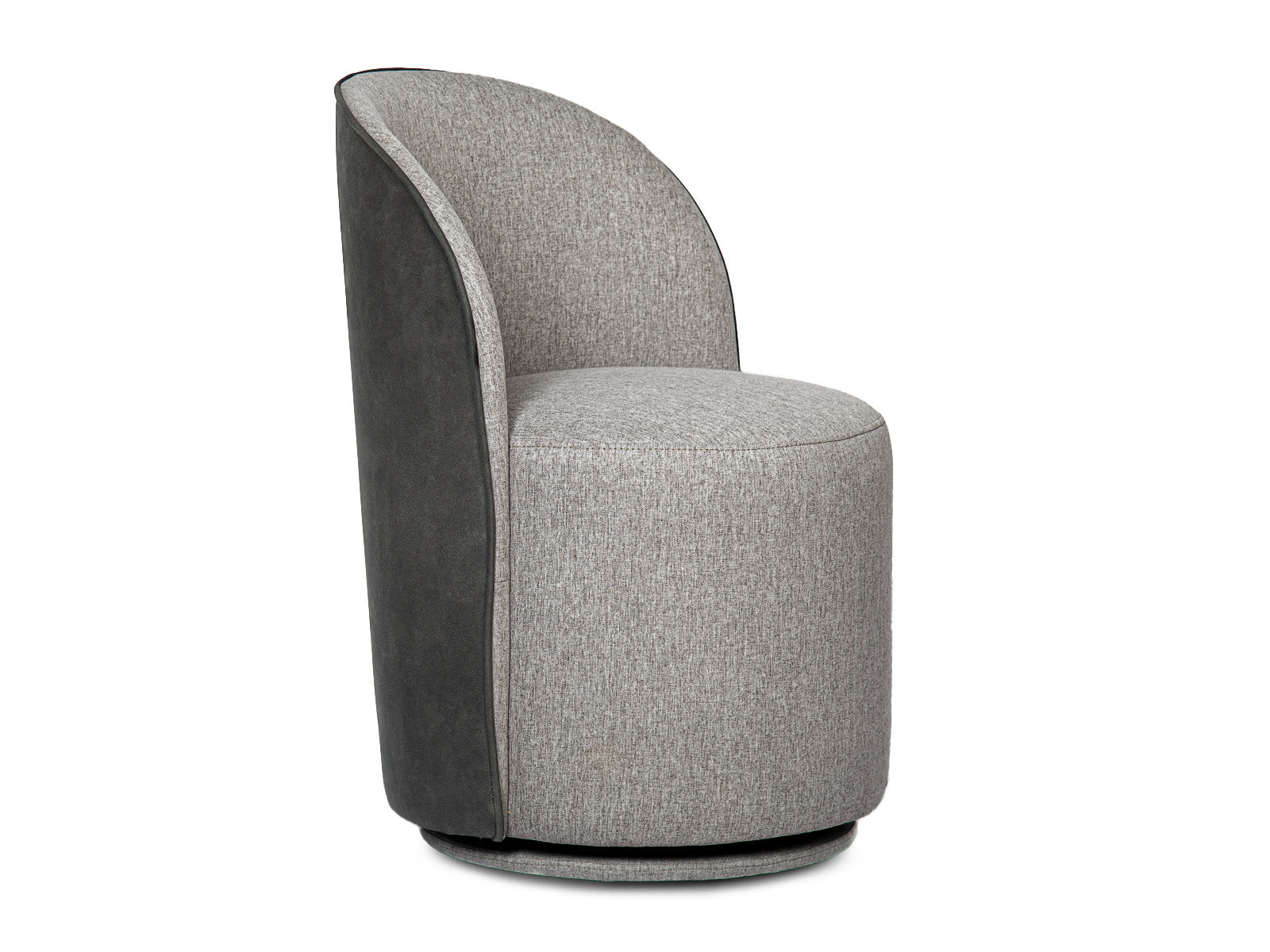 Butaca Auxiliar Simone #Color_Silver"T36914T3695"