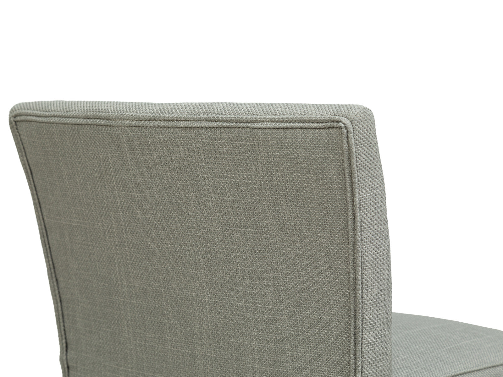 Sillon Auxiliar Anika #Color_Silver"T42901"