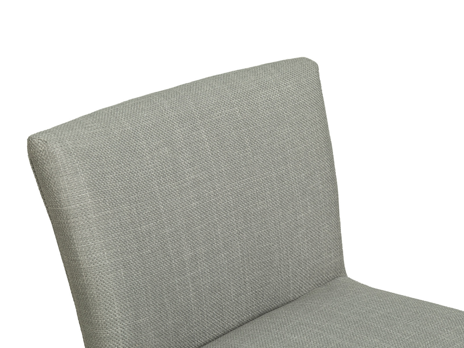 Sillon Auxiliar Anika #Color_Silver"T42901"