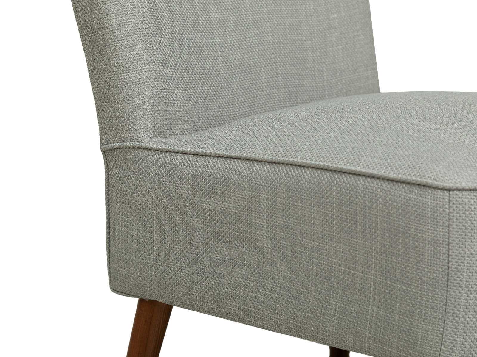 Sillon Auxiliar Anika #Color_Silver"T42901"