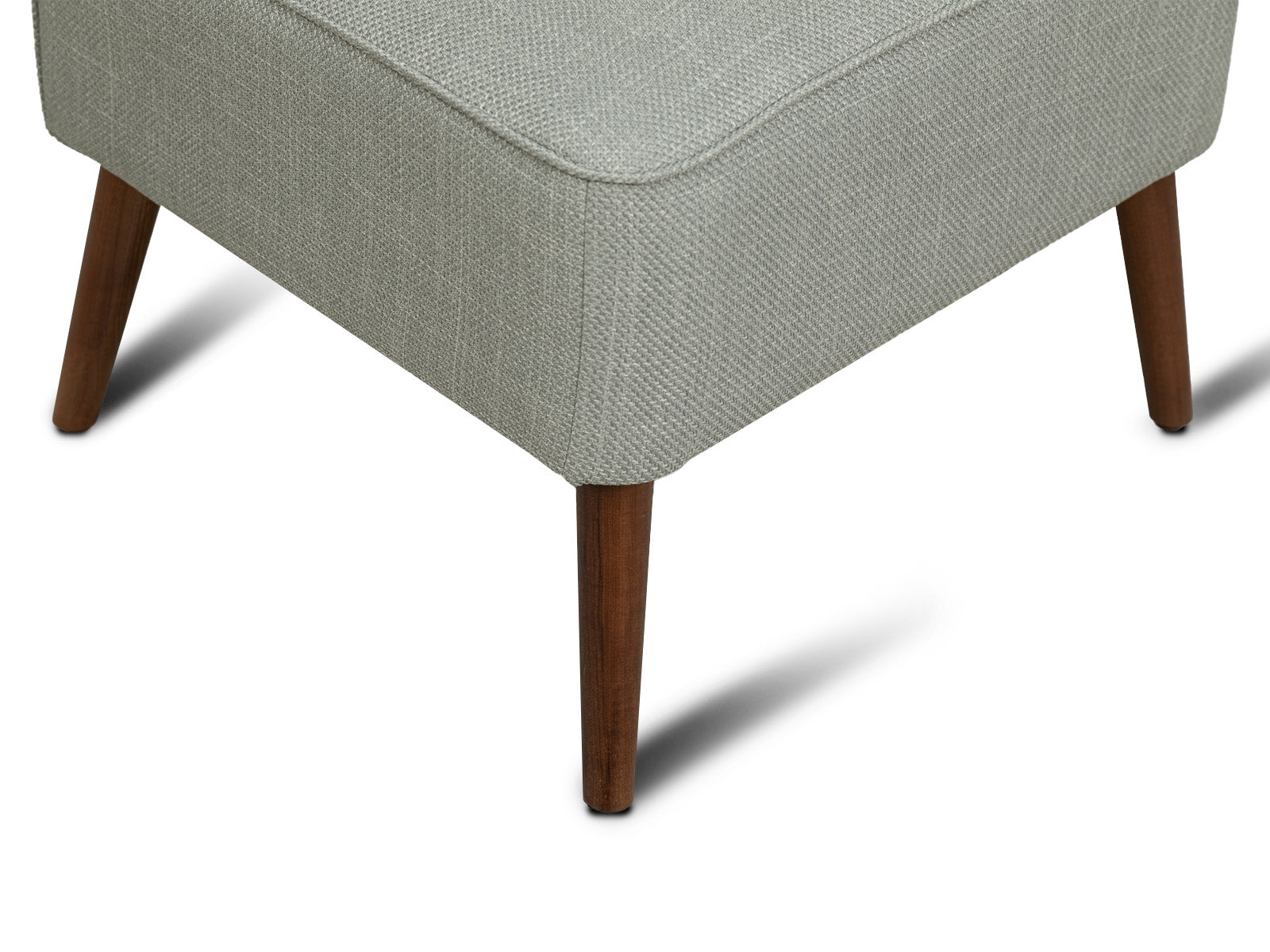 Sillon Auxiliar Anika #Color_Silver"T42901"