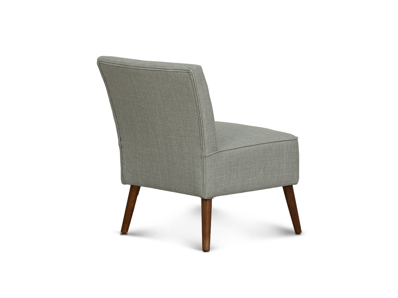 Sillon Auxiliar Anika #Color_Silver"T42901"