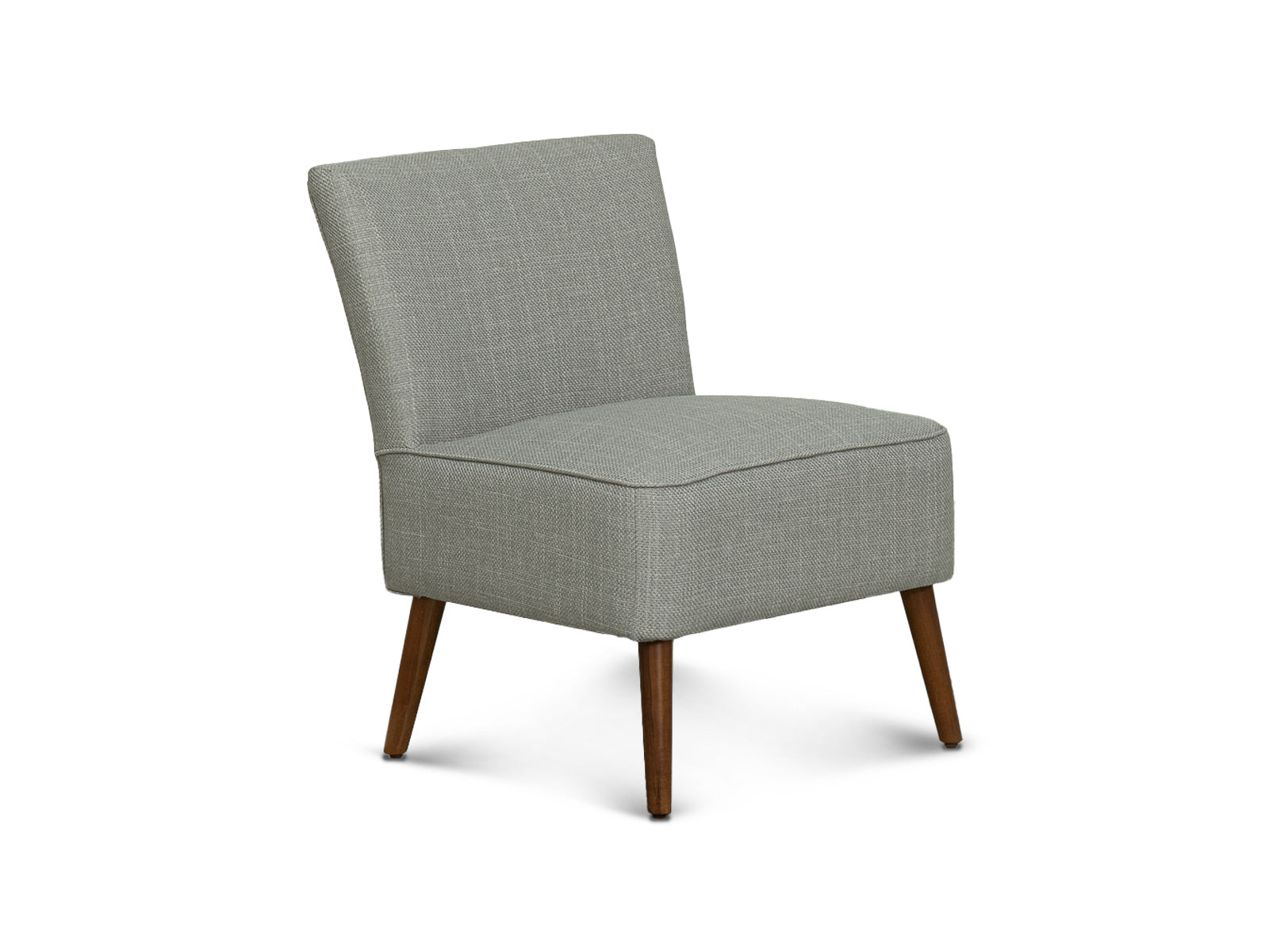 Sillon Auxiliar Anika #Color_Silver"T42901"