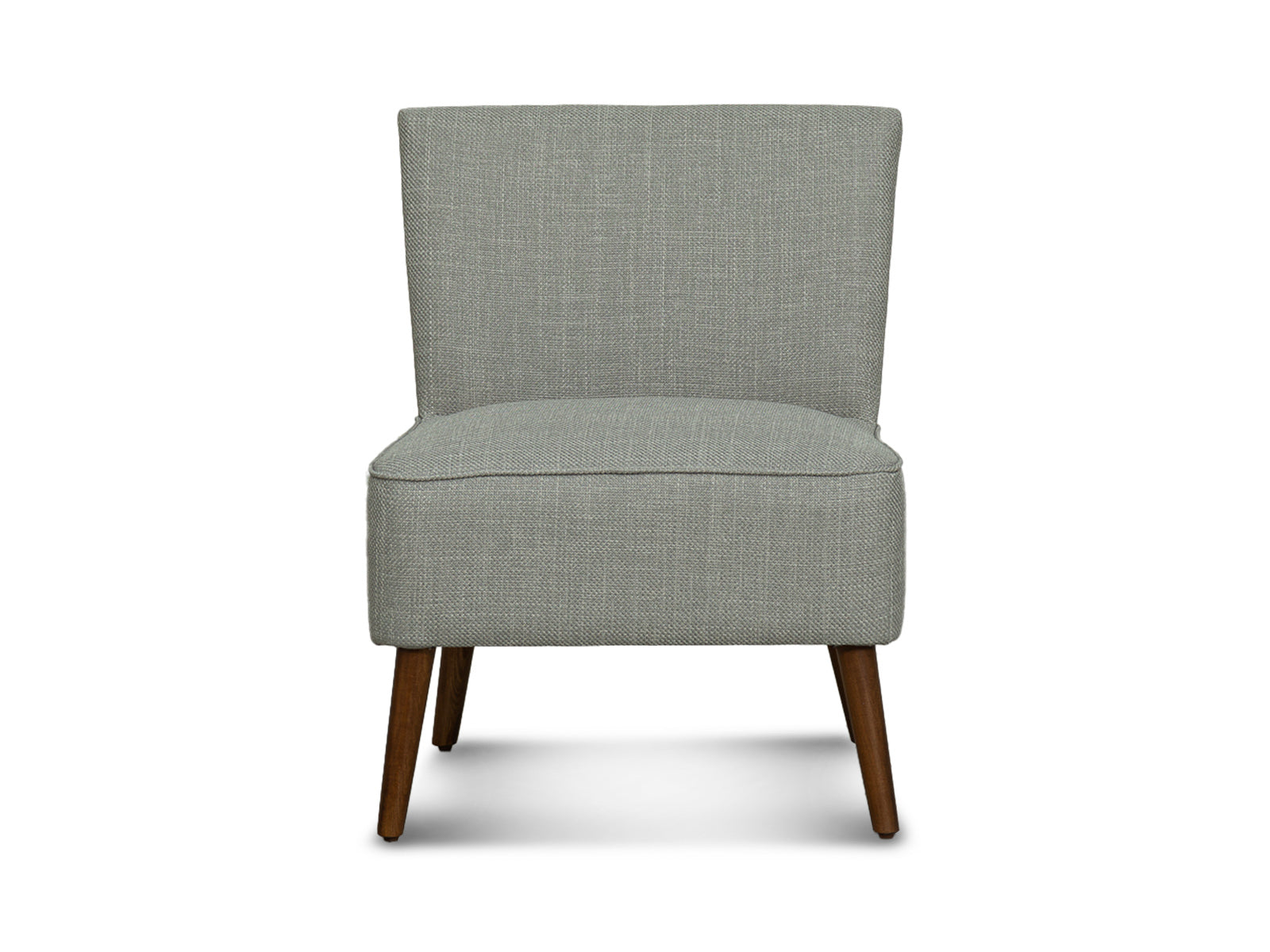 Sillon Auxiliar Anika #Color_Silver"T42901"