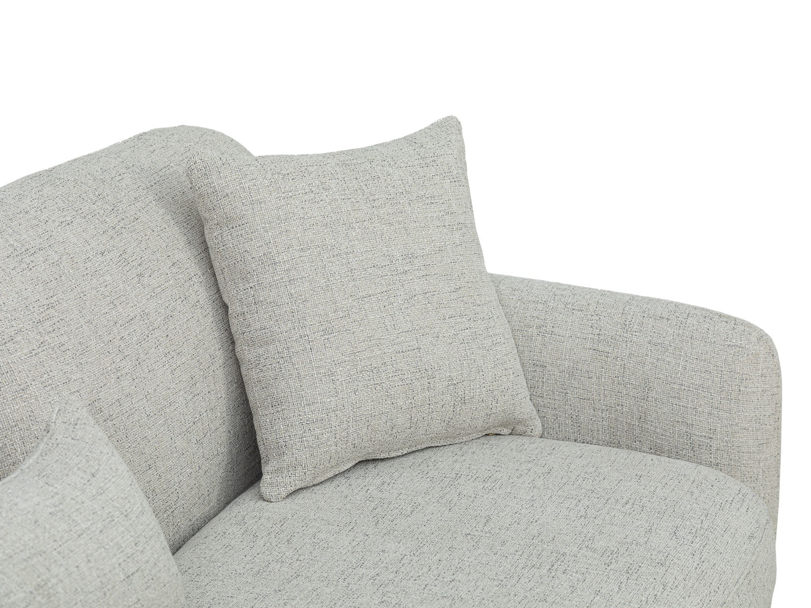 Sala Park #Color_Gainsboro"T32909"