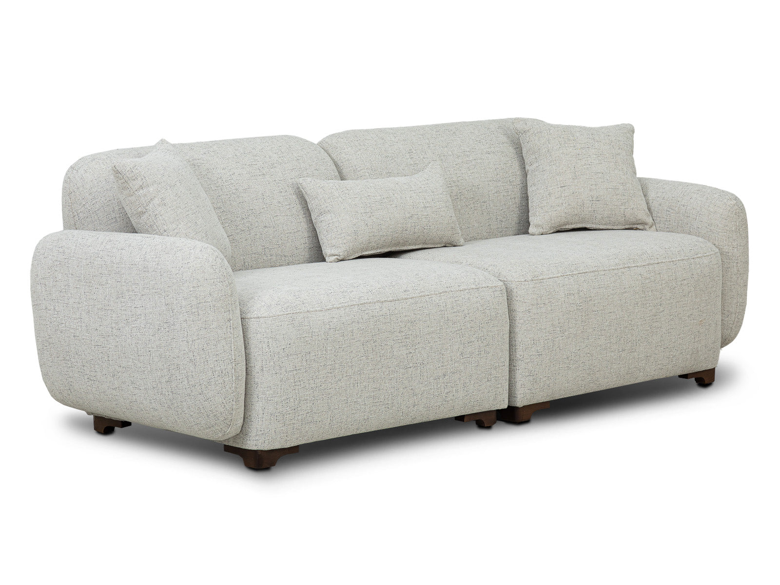 Sala Park #Color_Gainsboro"T32909"