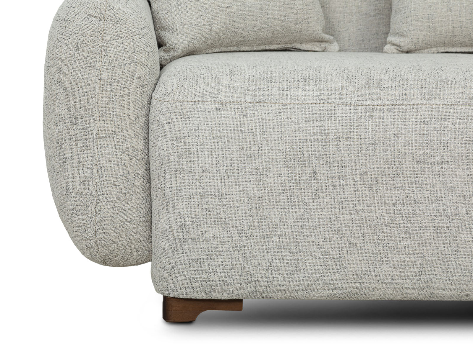 Sala Park #Color_Gainsboro"T32909"