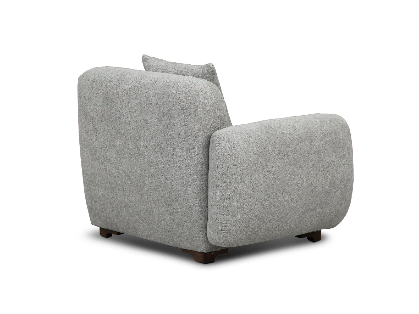 Sala Park #Color_Gray"T37931"