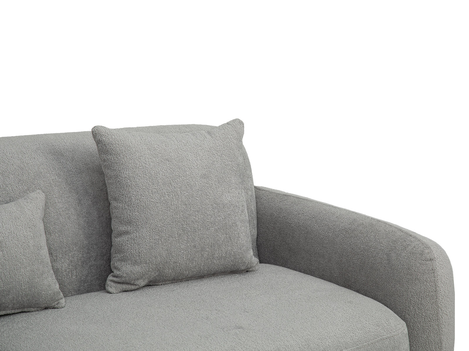 Sala Park #Color_Gray"T37931"