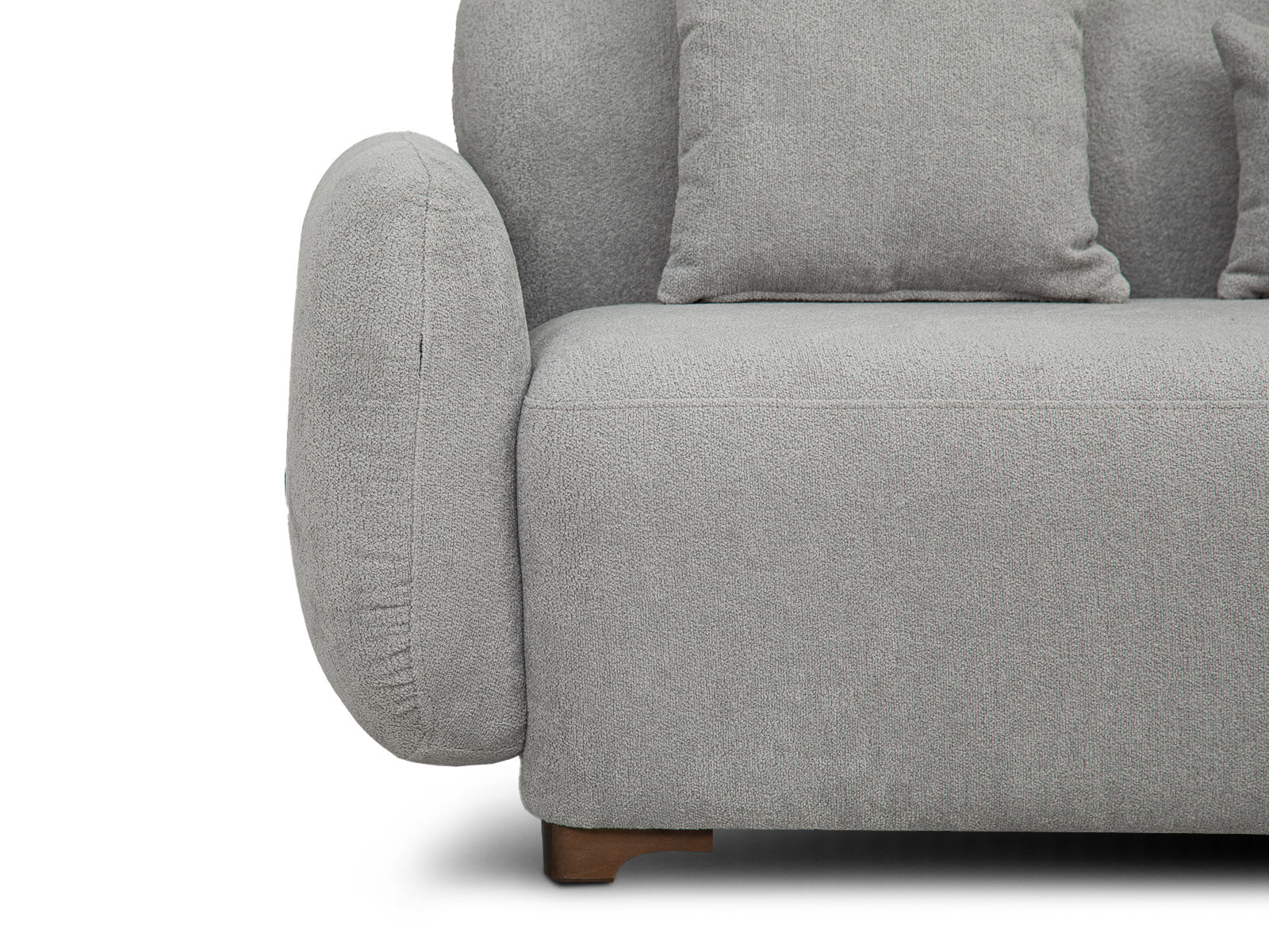 Sala Park #Color_Gray"T37931"