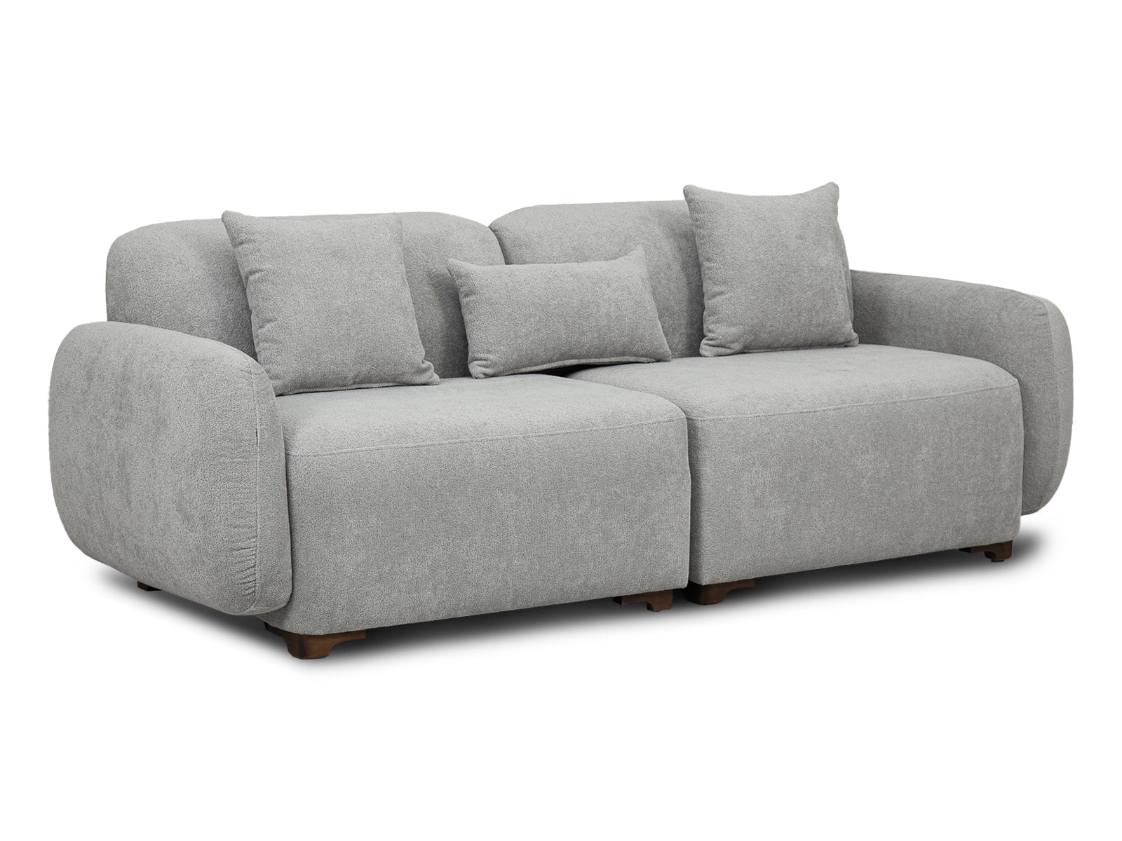 Sala Park #Color_Gray"T37931"