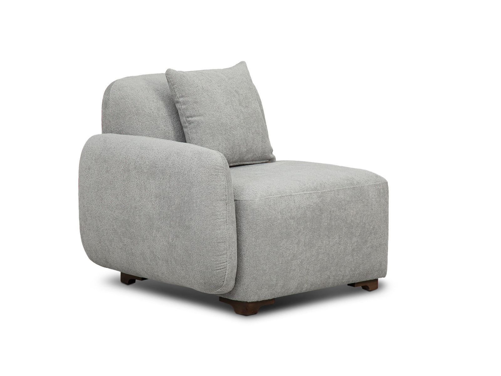 Sala Park #Color_Gray"T37931"