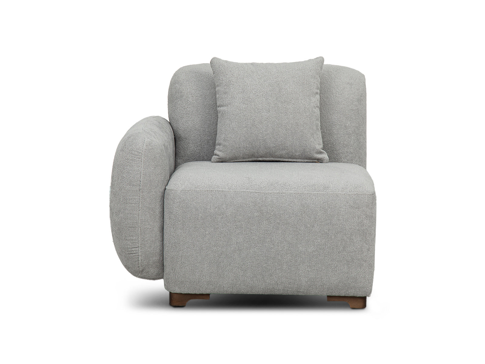 Sala Park #Color_Gray"T37931"