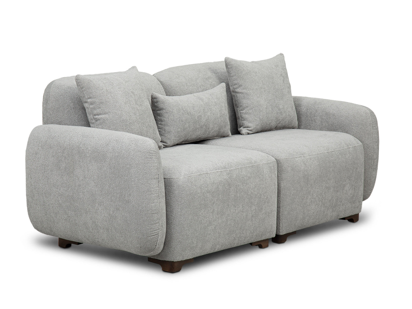 Sala Park #Color_Gray"T37931"