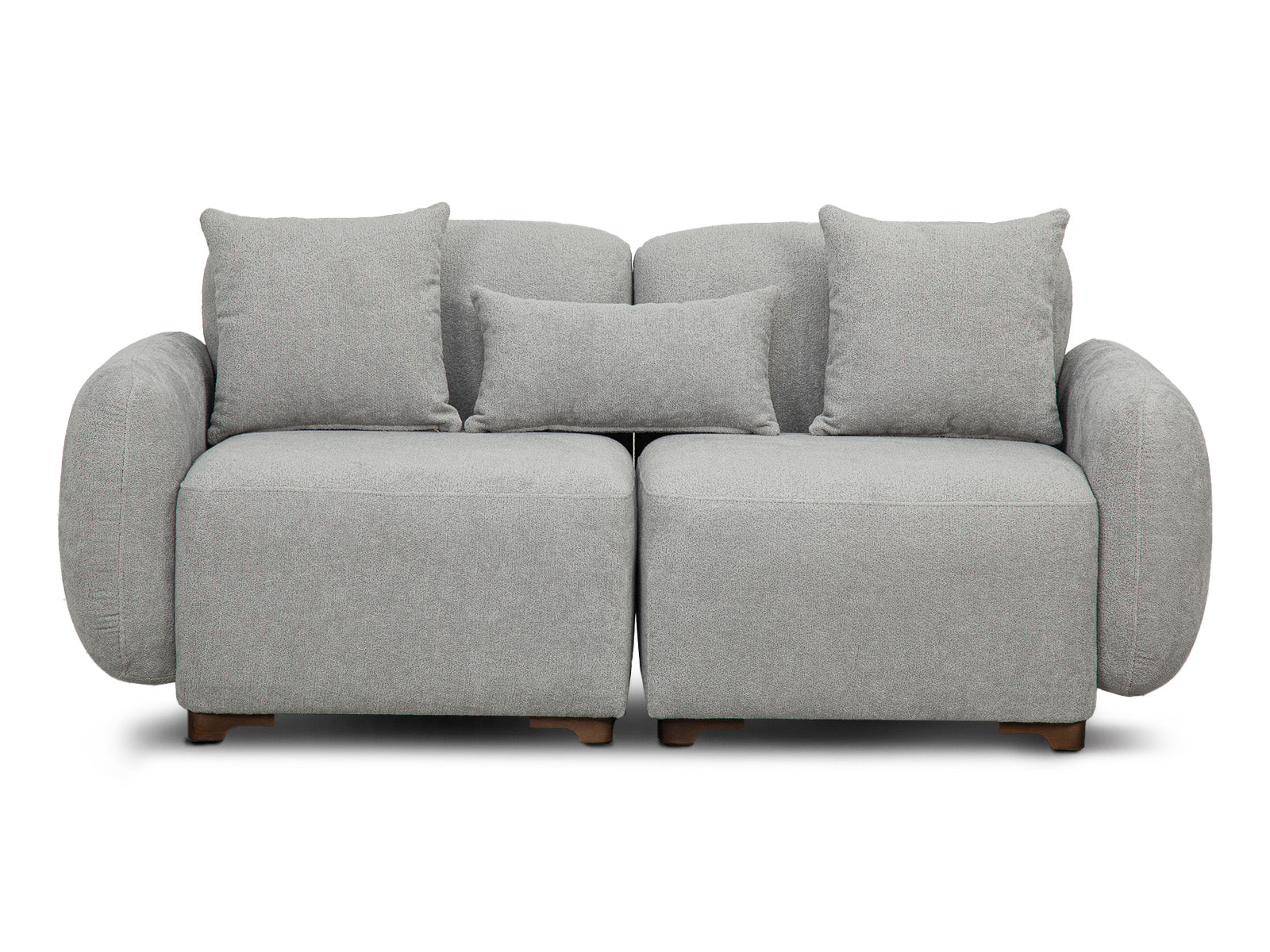 Sala Park #Color_Gray"T37931"