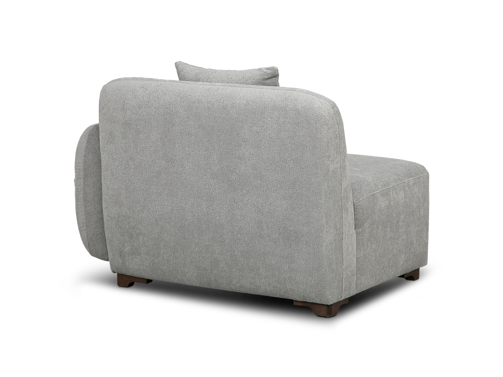 Sala Park #Color_Gray"T37931"