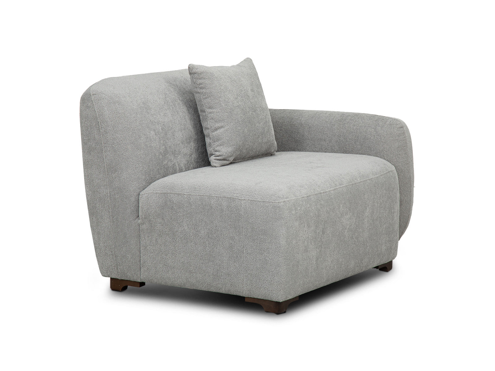 Sala Park #Color_Gray"T37931"