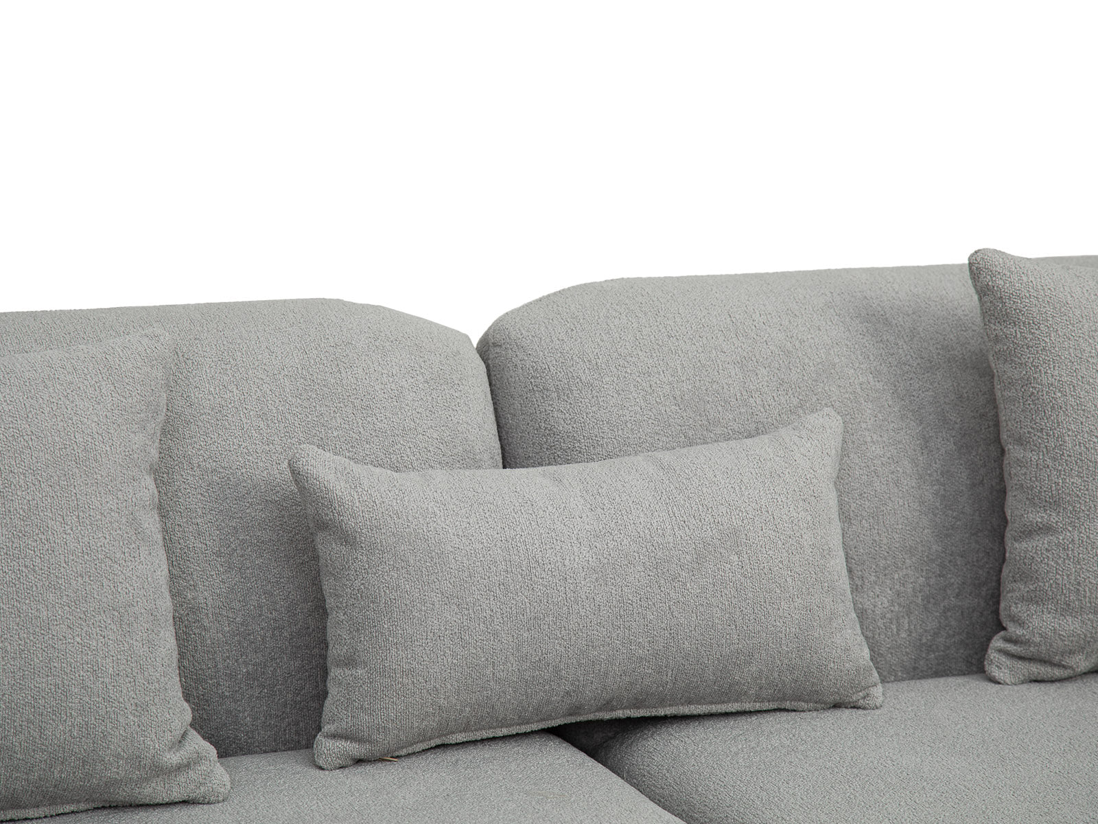 Sala Park #Color_Gray"T37931"