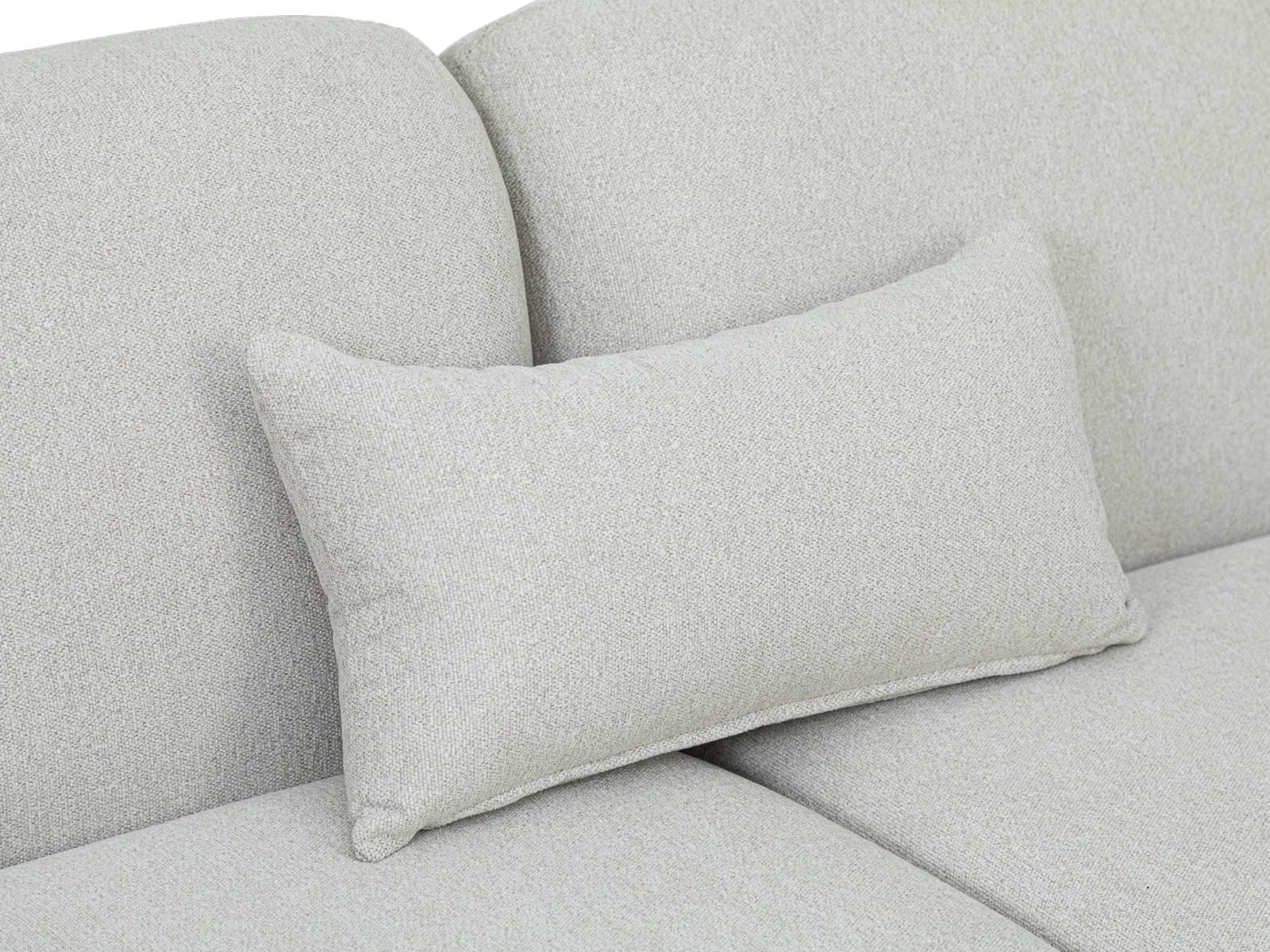 Sala Park #Color_WhiteSmoke"T38707"