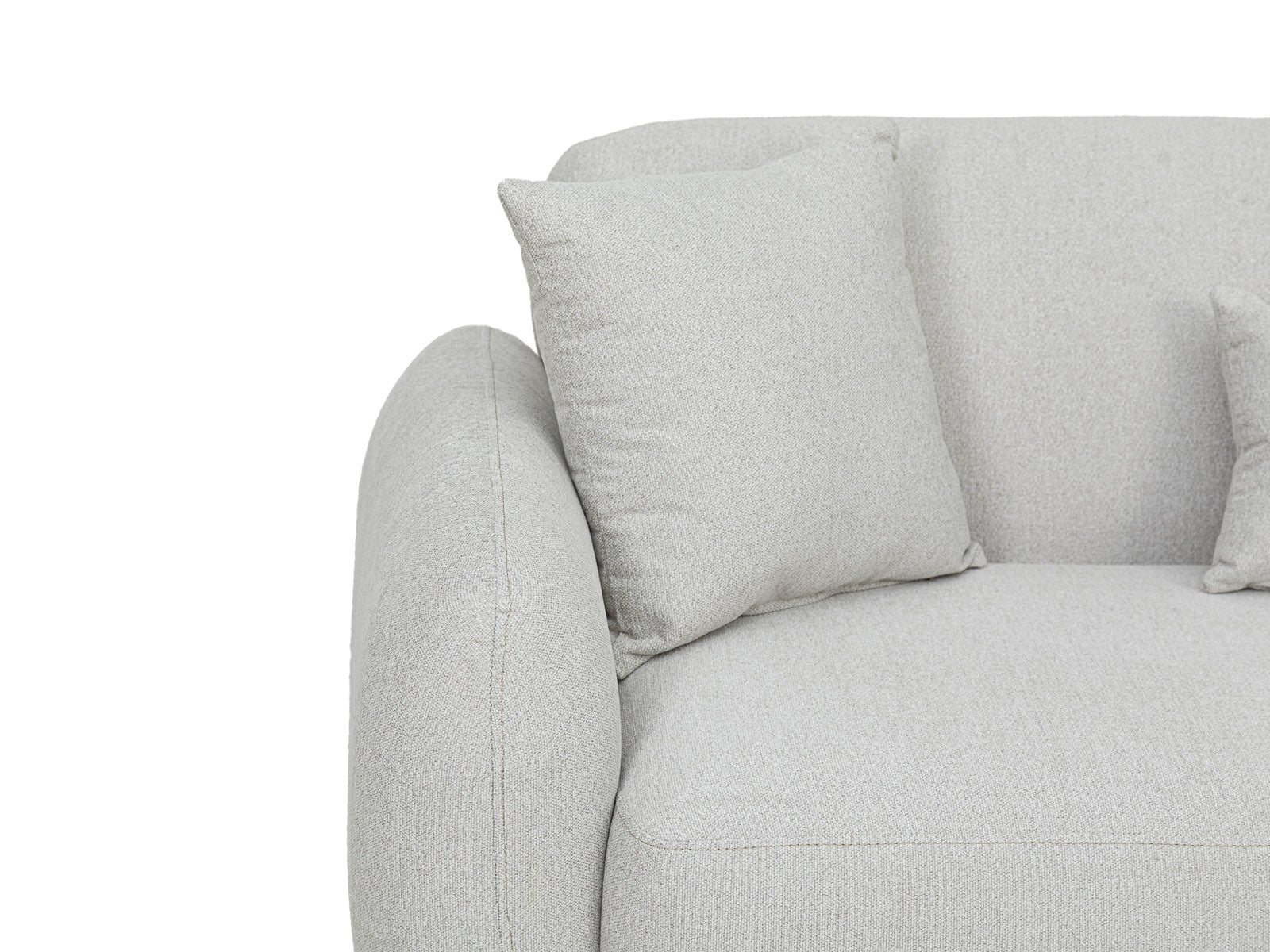 Sala Park #Color_WhiteSmoke"T38707"