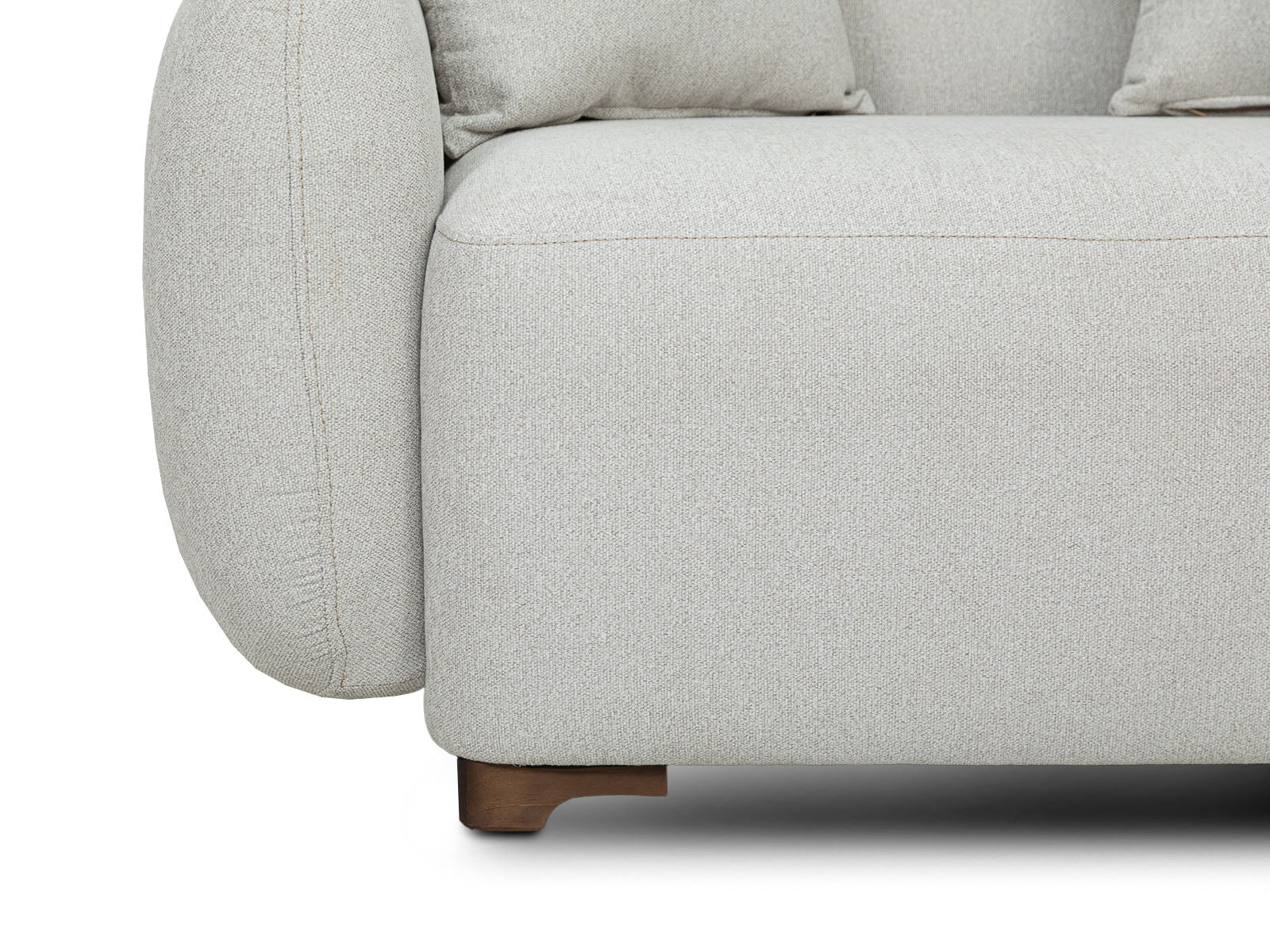 Sala Park #Color_WhiteSmoke"T38707"