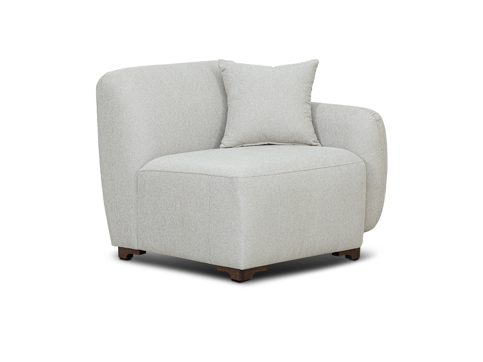 Sala Park #Color_WhiteSmoke"T38707"