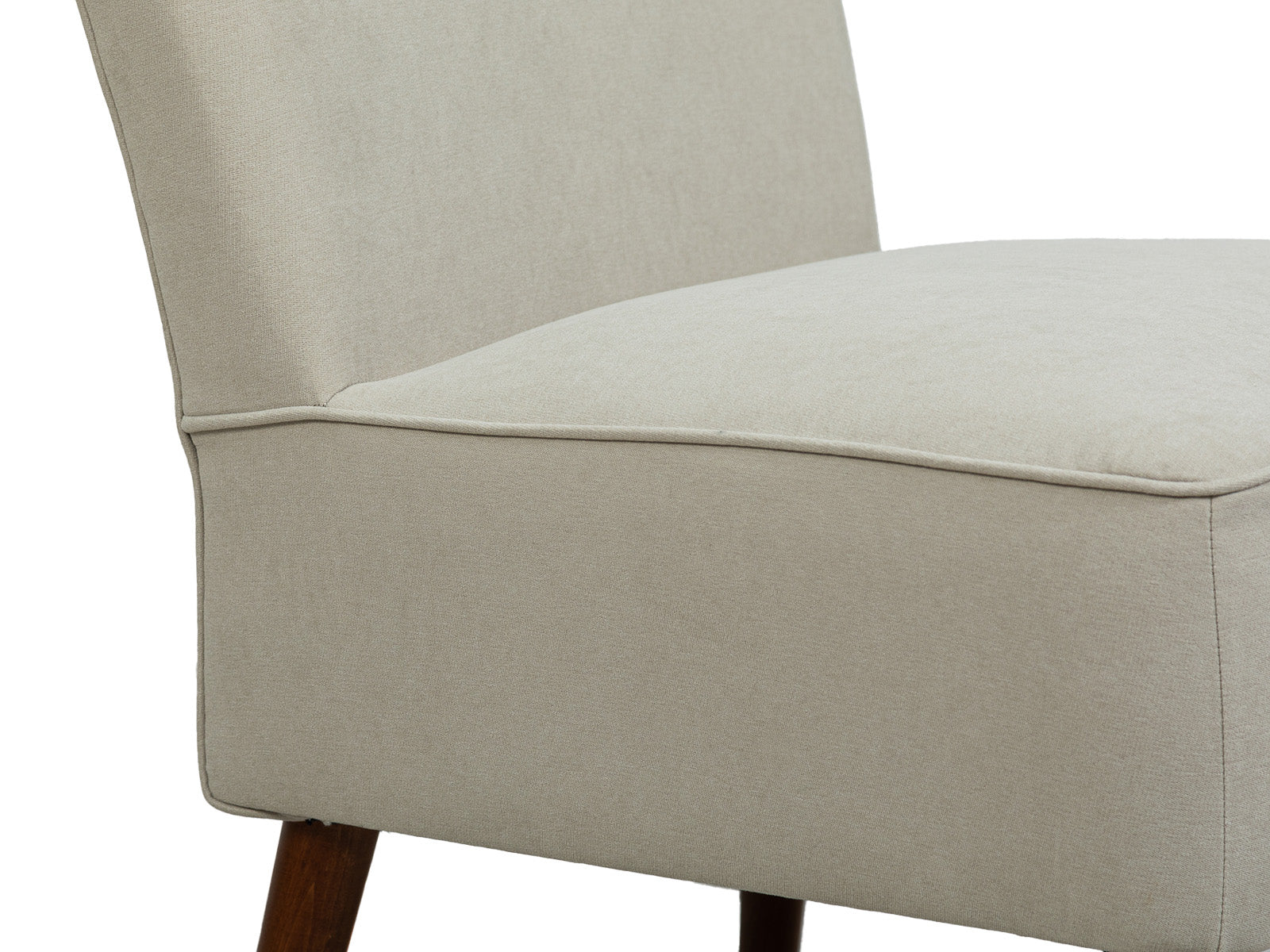 Sillon Auxiliar Anika #Color_Beige"T36112"