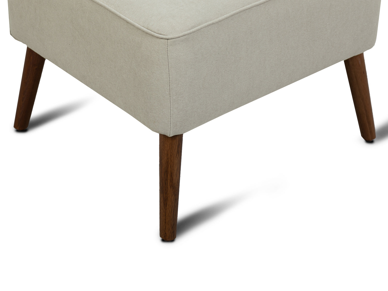 Sillon Auxiliar Anika #Color_Beige"T36112"