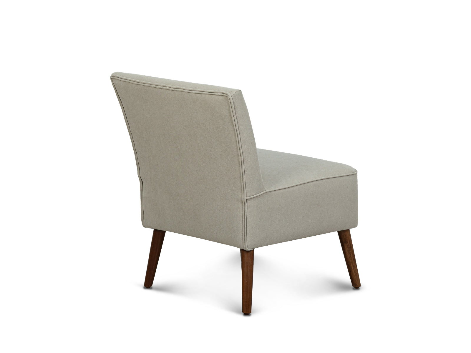 Sillon Auxiliar Anika #Color_Beige"T36112"