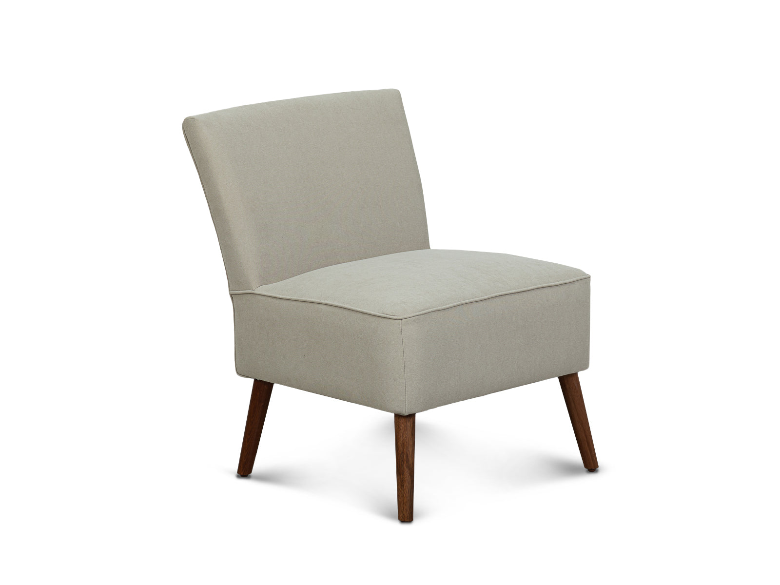 Sillon Auxiliar Anika #Color_Beige"T36112"