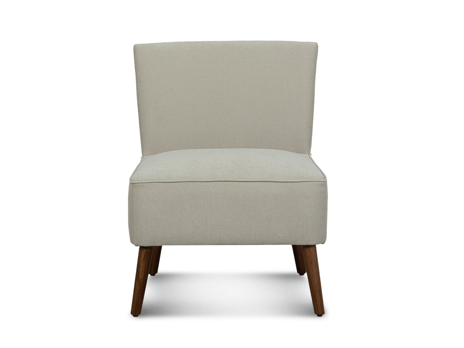 Sillon Auxiliar Anika #Color_Beige"T36112"