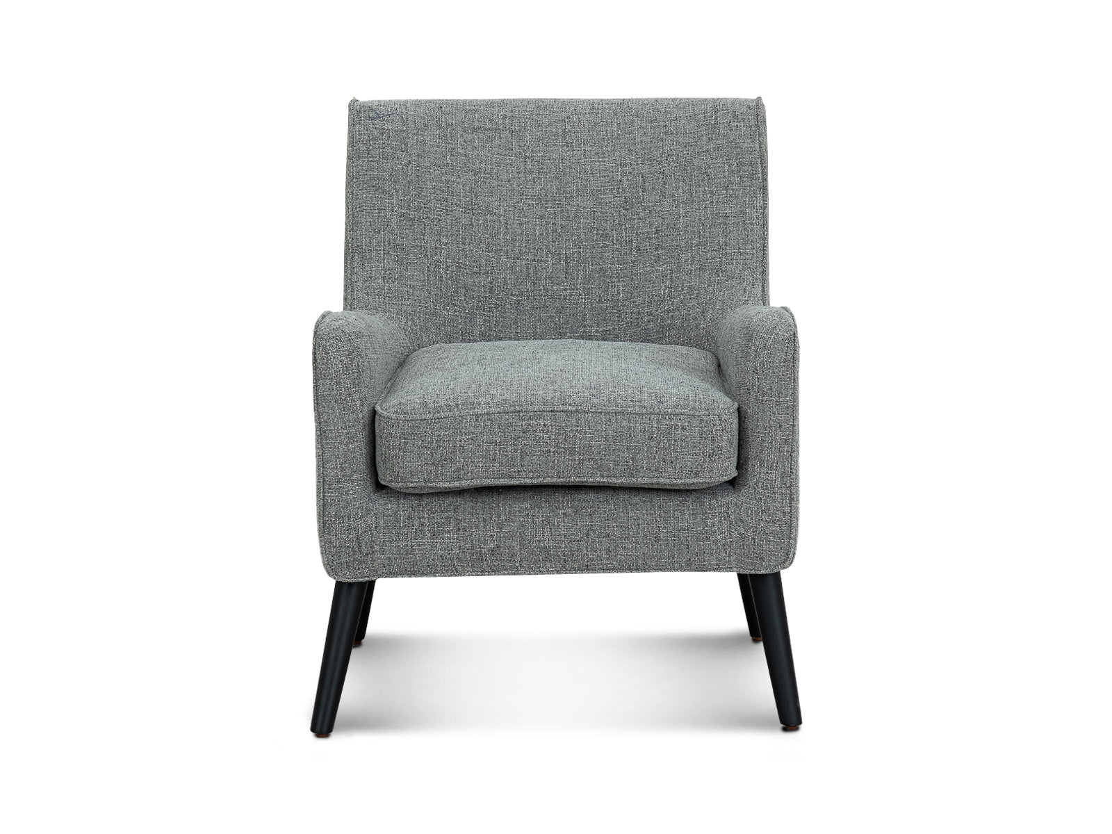 Sillon Auxiliar Nook Ink #Color_DimGray"T32908"