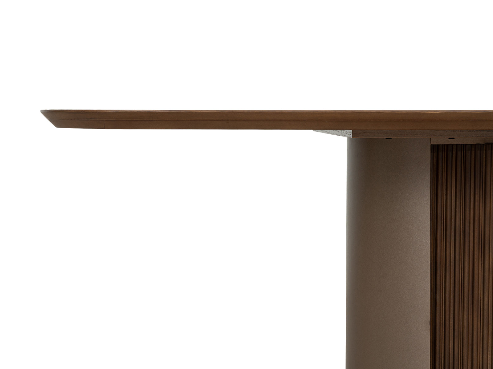 Mesa Comedor Amber