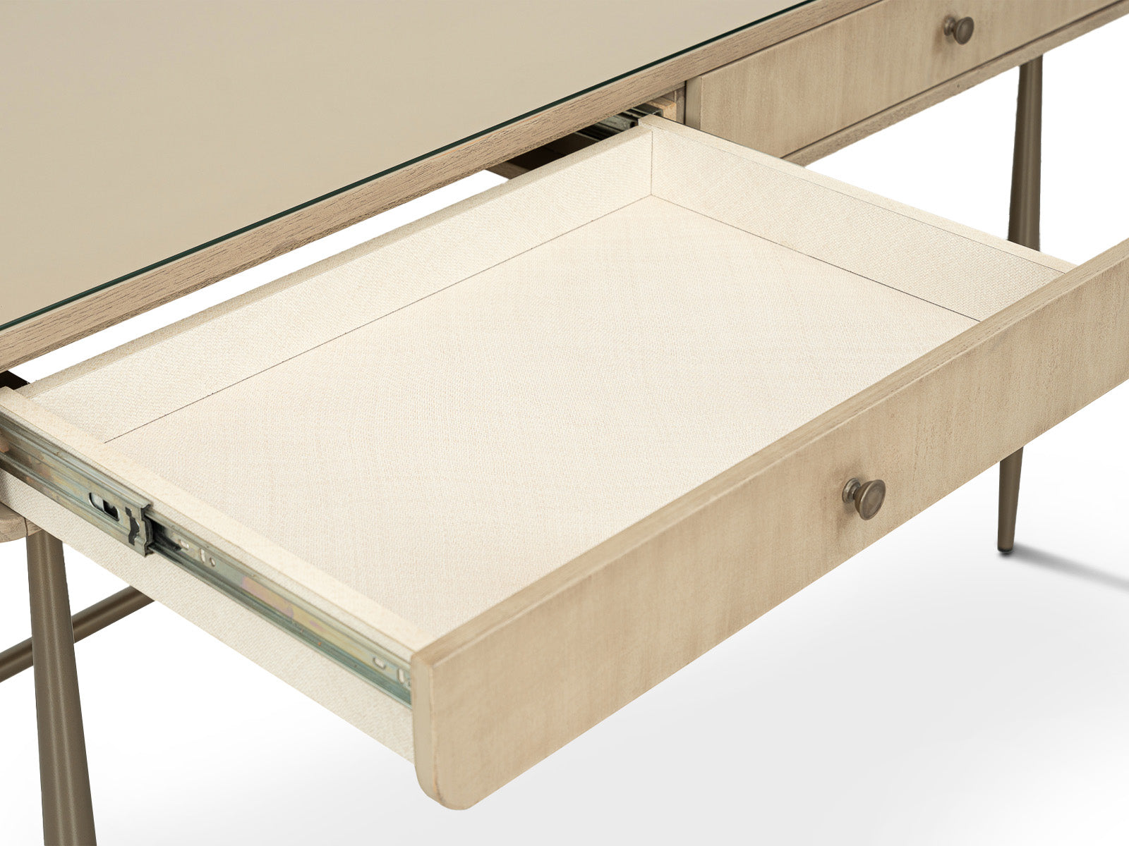 Tocador Vanity Kioto