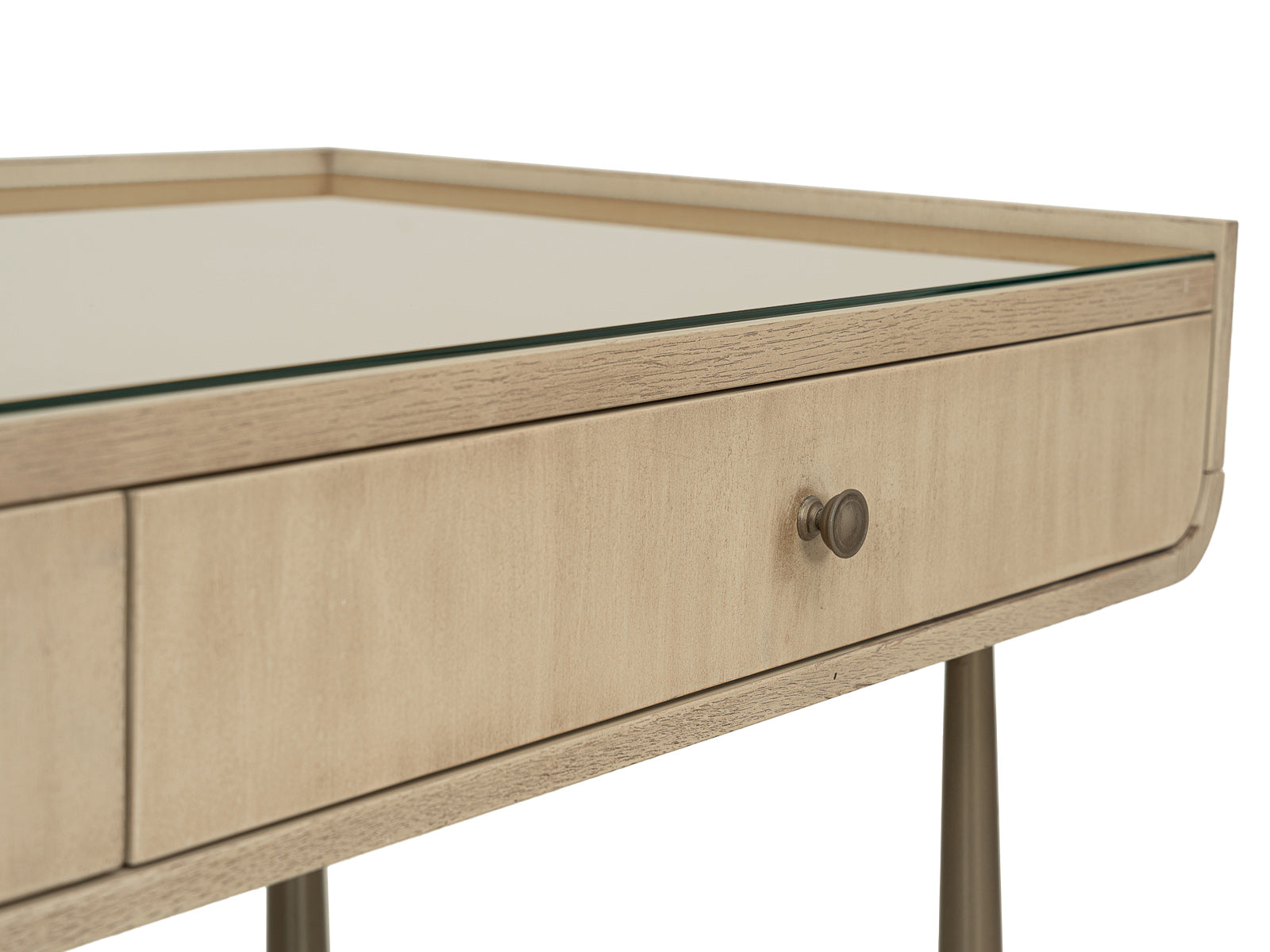 Tocador Vanity Kioto