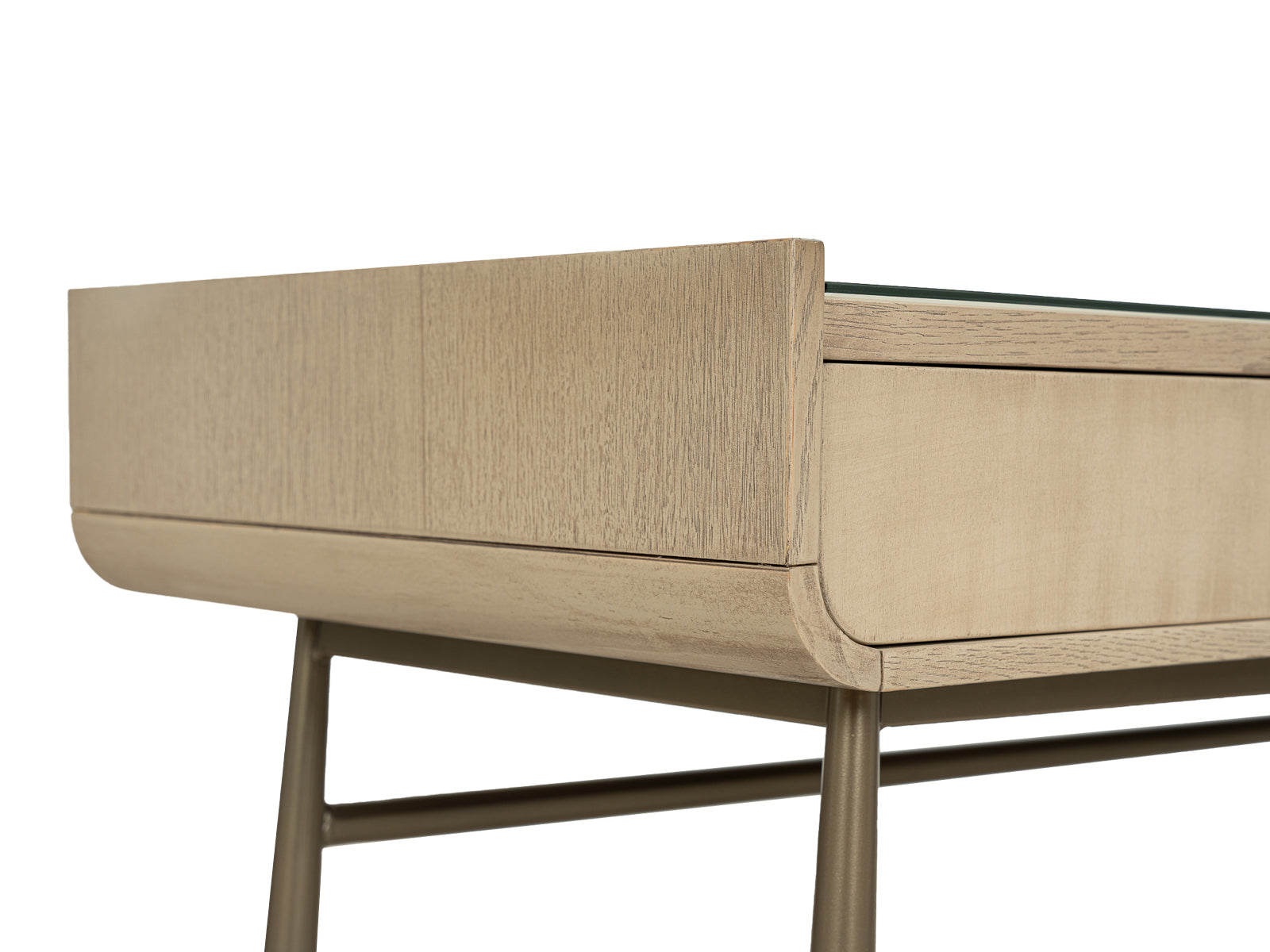 Tocador Vanity Kioto