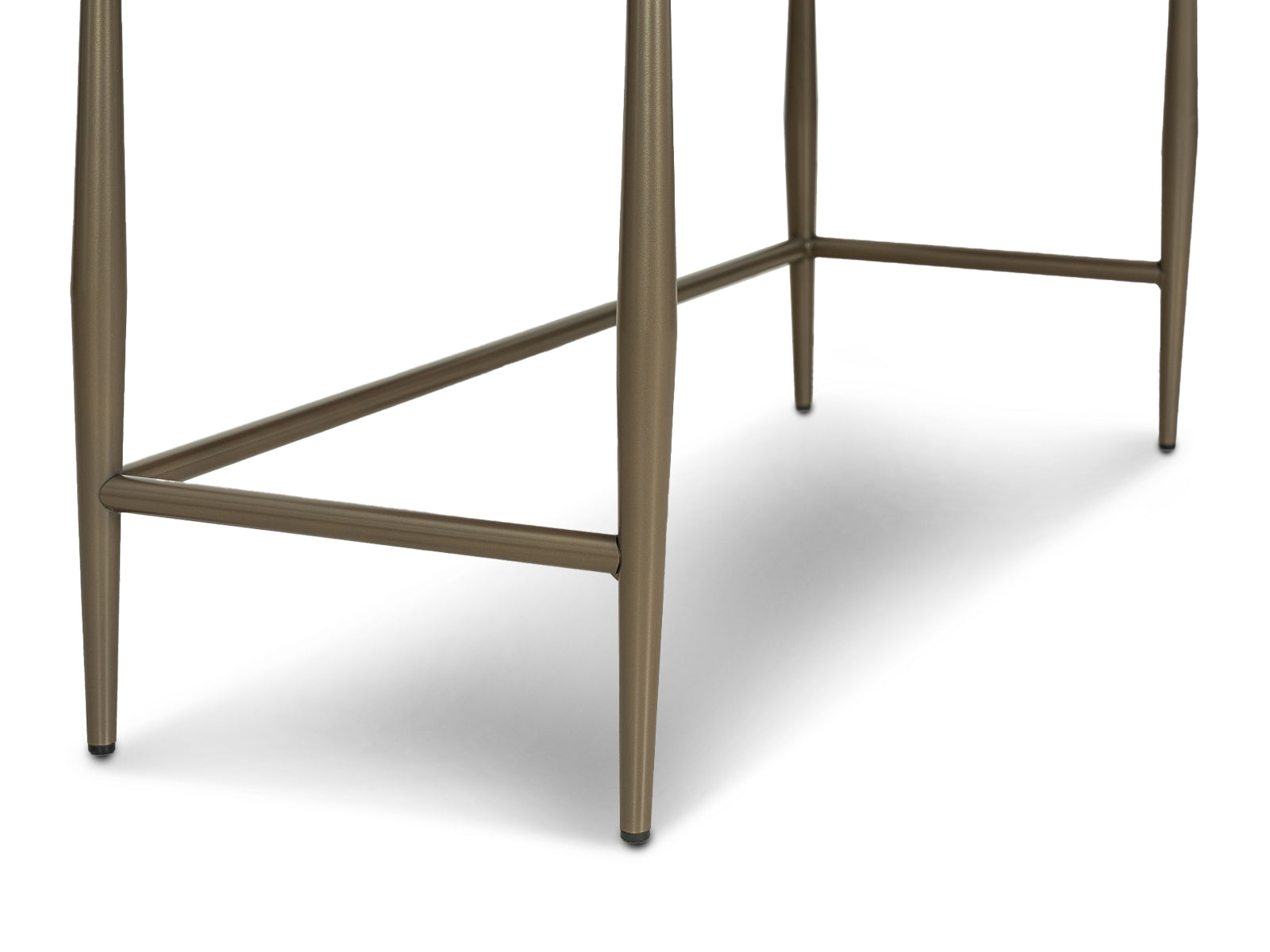 Tocador Vanity Kioto