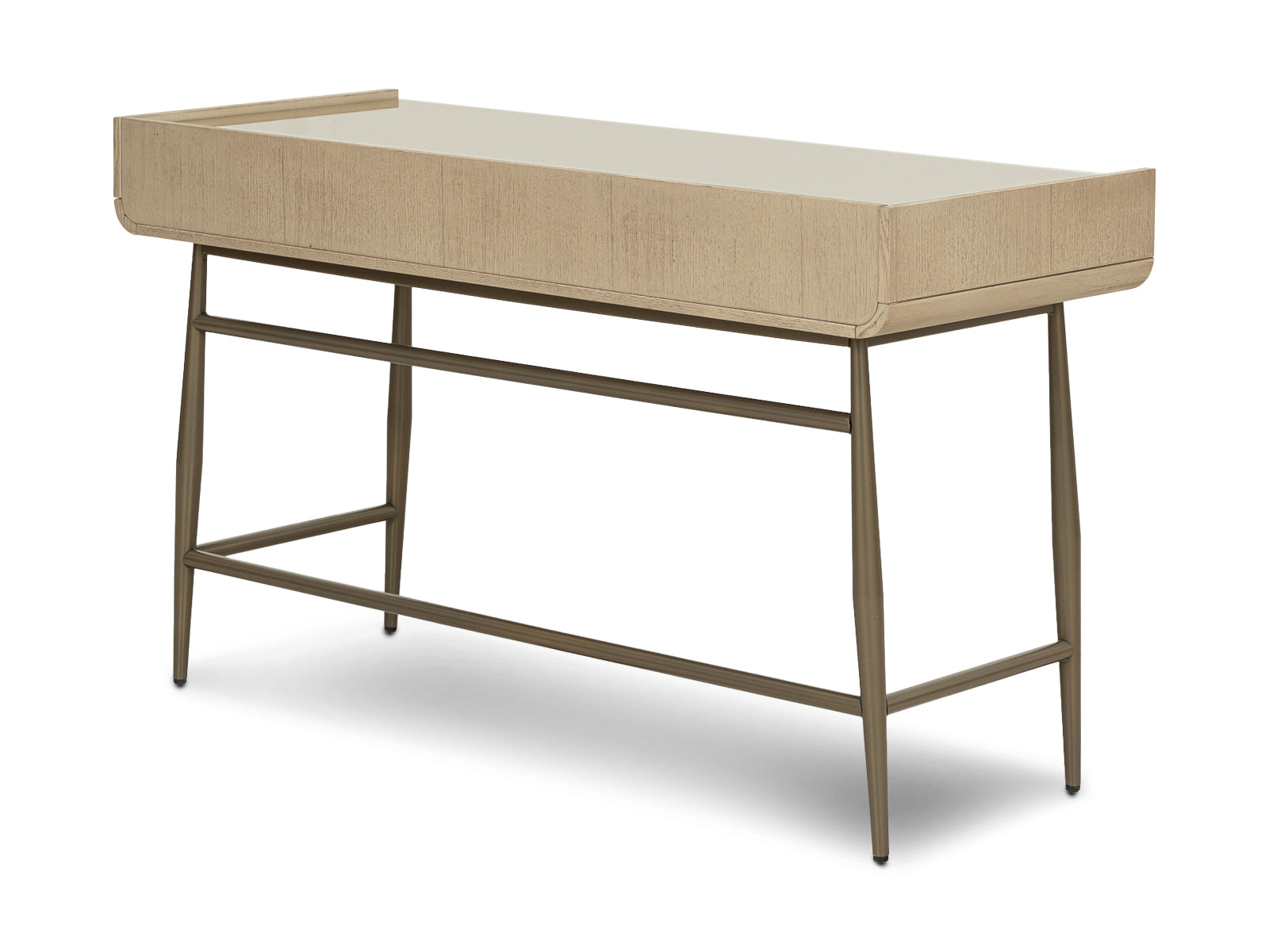 Tocador Vanity Kioto