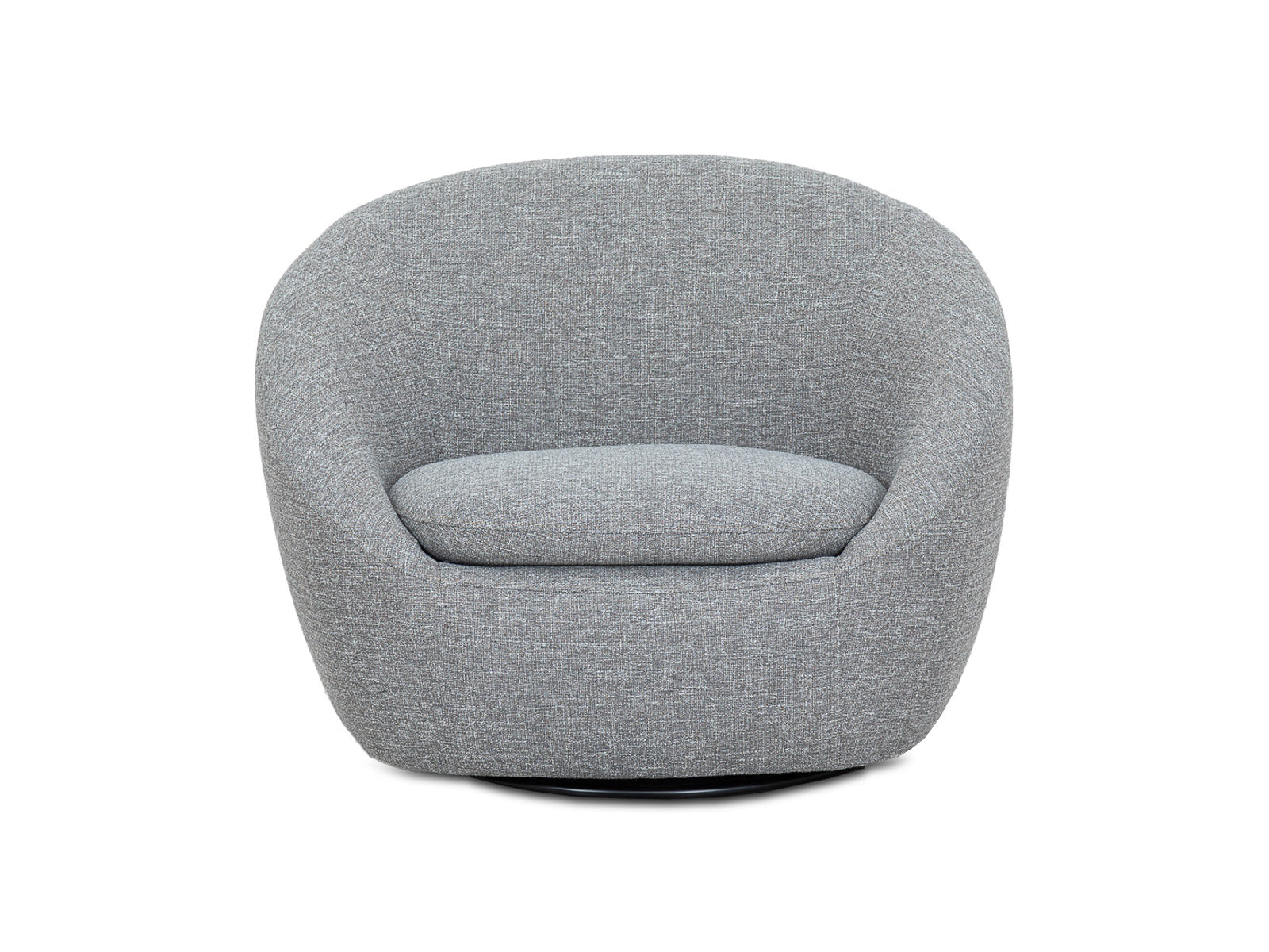 Sillon Auxiliar Giro (Giratorio) #Color_LightGrey"T96900"