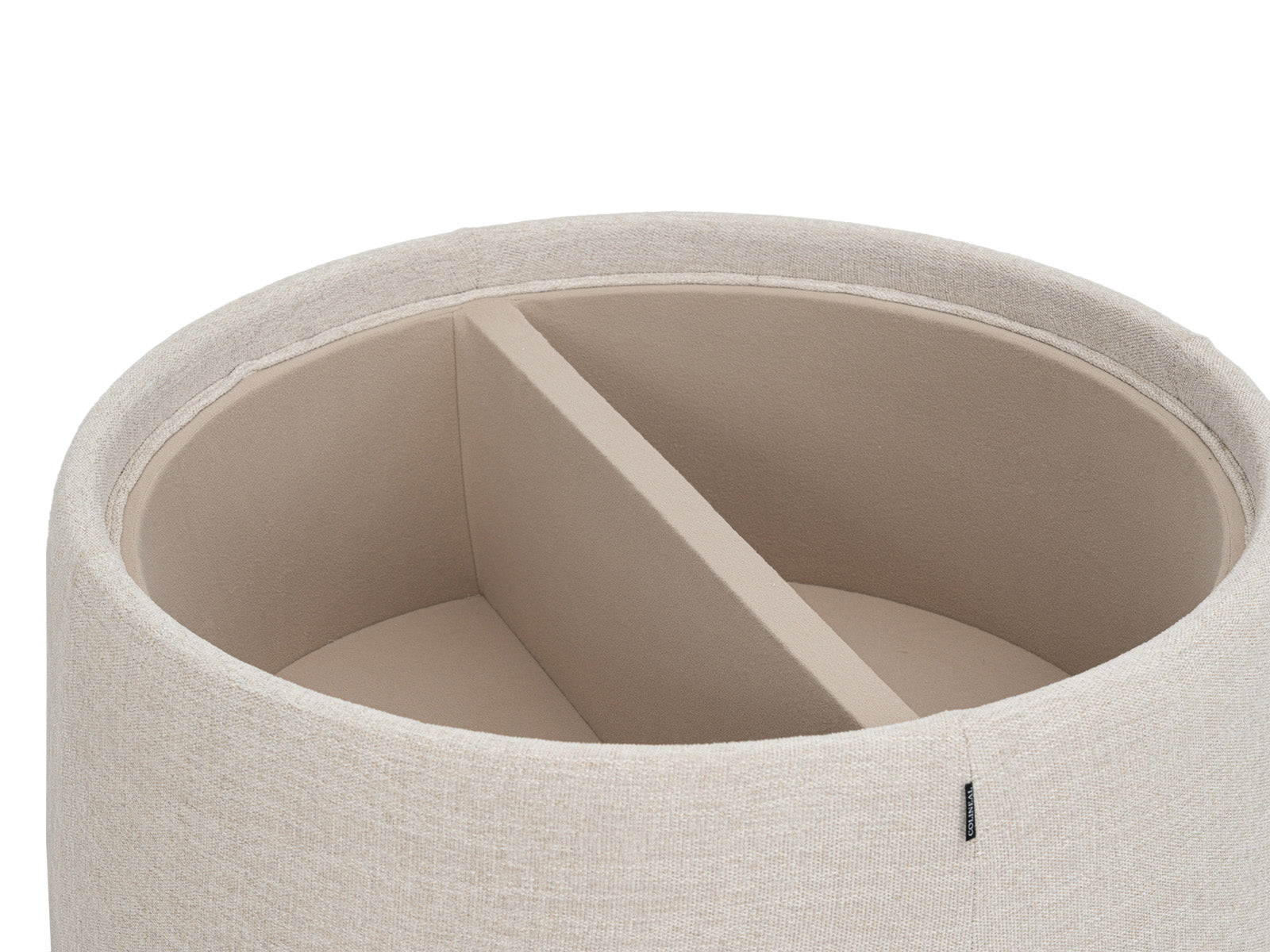 Sala Lotus #Color_OldLace"T36113"