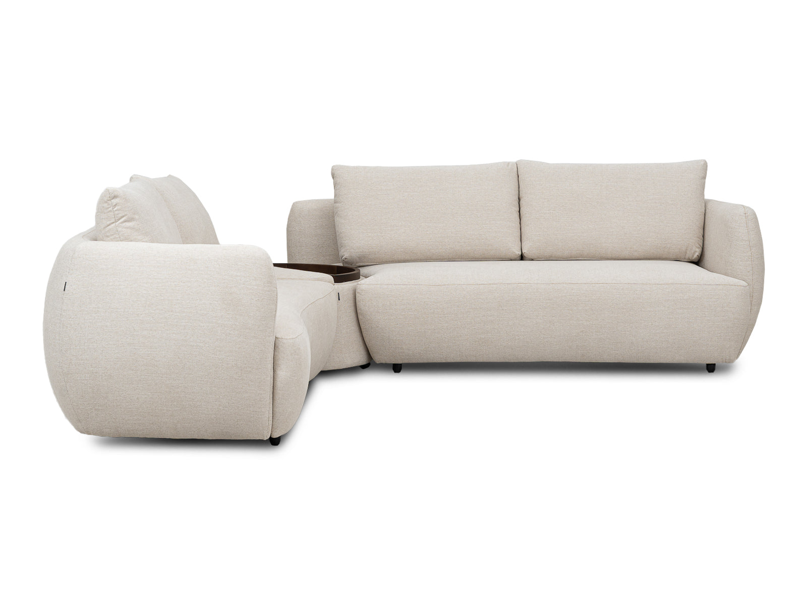 Sala Lotus #Color_OldLace"T36113"