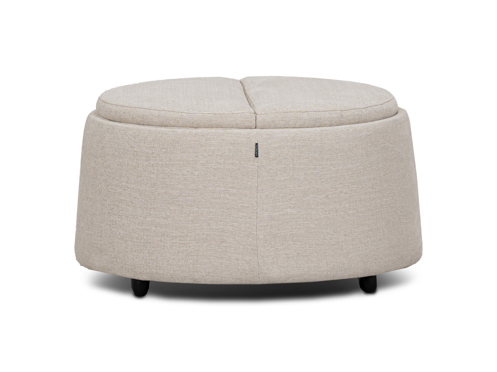 Sala Lotus #Color_OldLace"T36113"