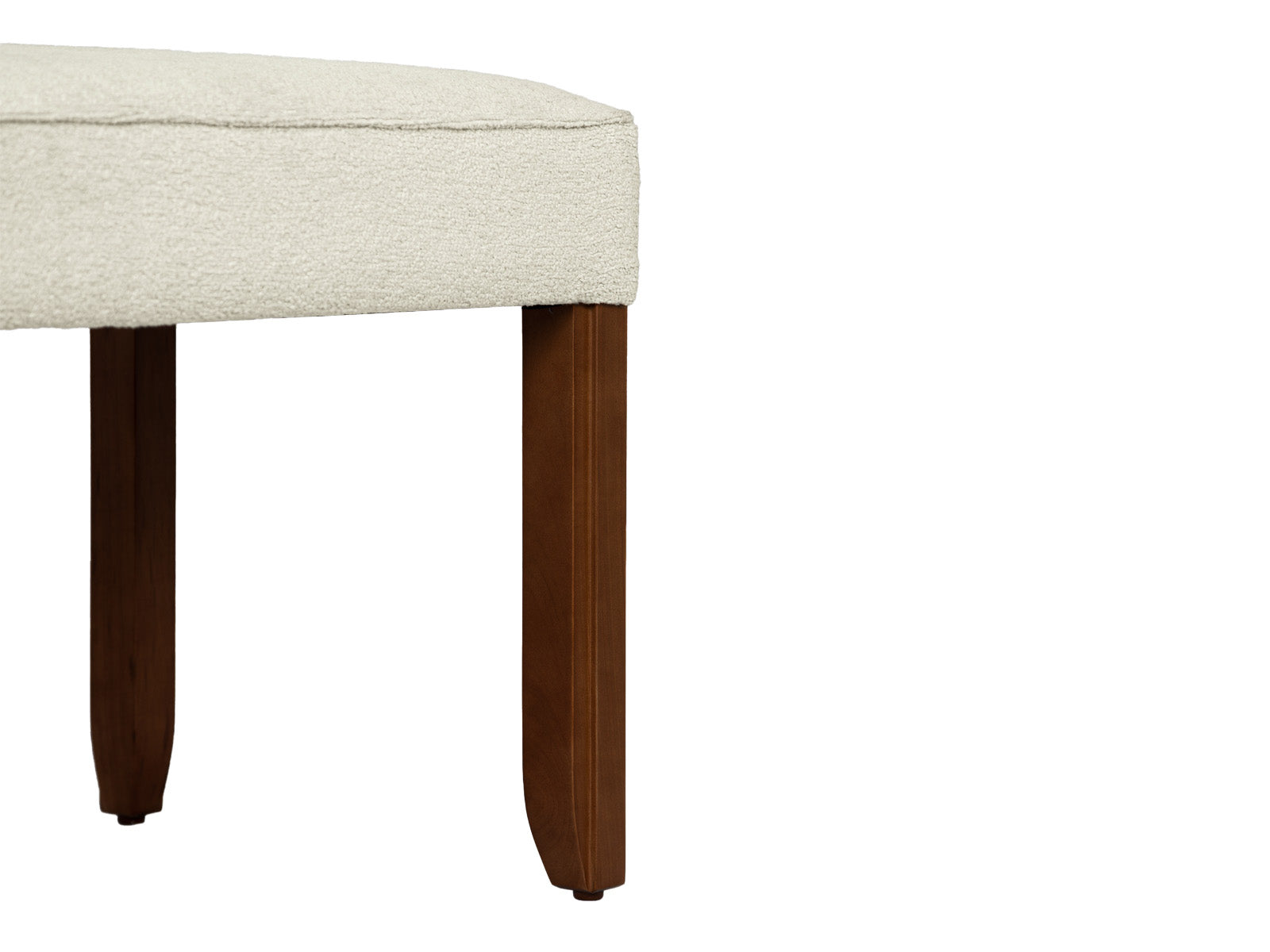 Banco Tocador Teen C/Miel #Color_Blanco"T42103"