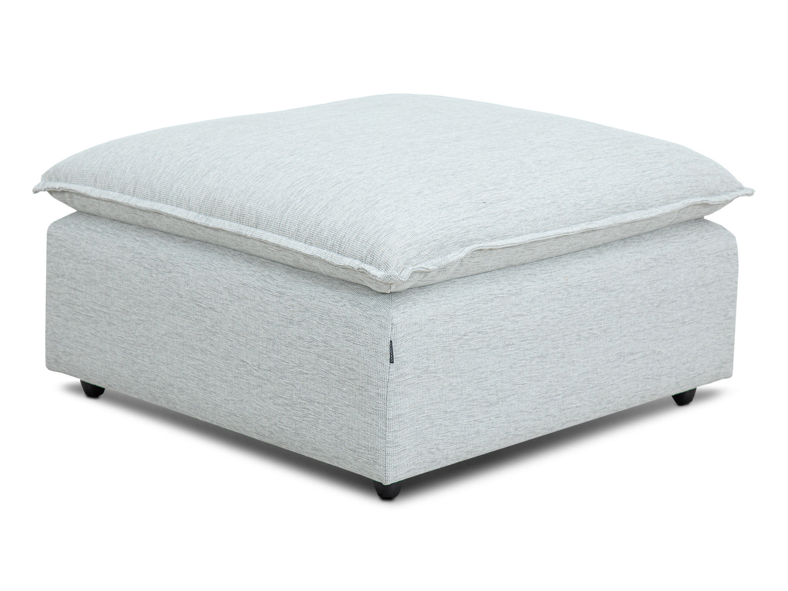 Sala Bella Modular 7P #Color_Gainsboro"T37110"